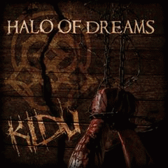 Halo Of Dreams : Kidu